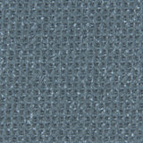 Kravet PIXEL ADRIATIC Upholstery Fabric