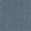 Kravet PIXEL ADRIATIC Upholstery Fabric