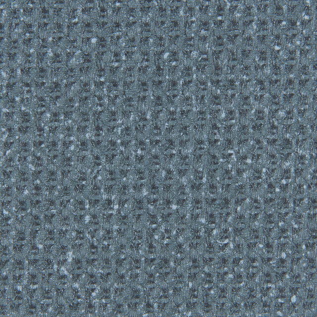 Kravet PIXEL ADRIATIC Upholstery Fabric