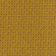 Kravet PIXEL DIJON Upholstery Fabric