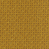 Kravet PIXEL DIJON Upholstery Fabric
