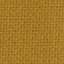 Kravet PIXEL DIJON Upholstery Fabric