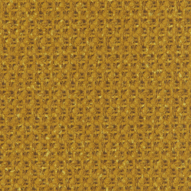 Kravet PIXEL DIJON Upholstery Fabric