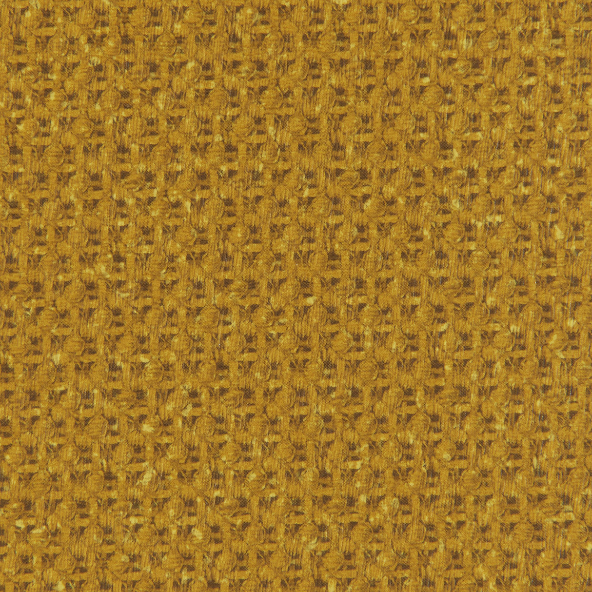 Kravet PIXEL DIJON Upholstery Fabric