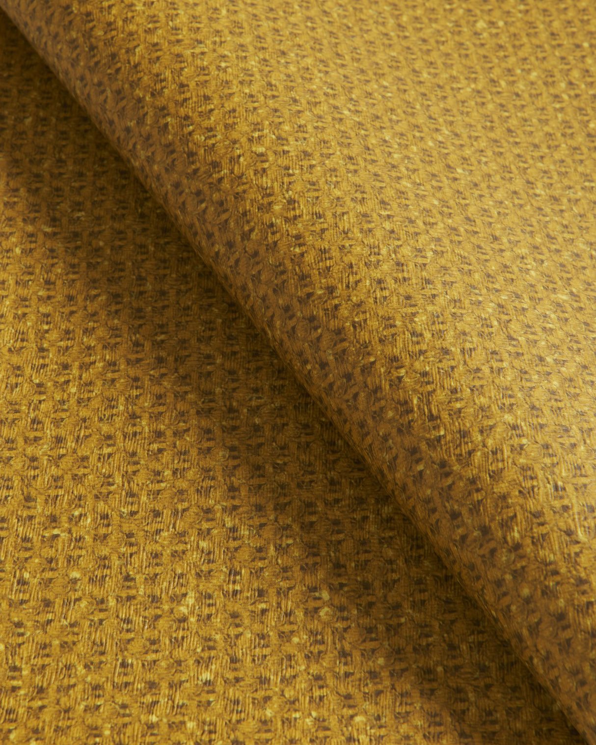 Kravet PIXEL DIJON Upholstery Fabric