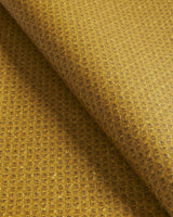 Kravet PIXEL DIJON Upholstery Fabric