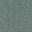 Kravet PIXEL SEA GREEN Upholstery Fabric