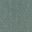 Kravet PIXEL SEA GREEN Upholstery Fabric
