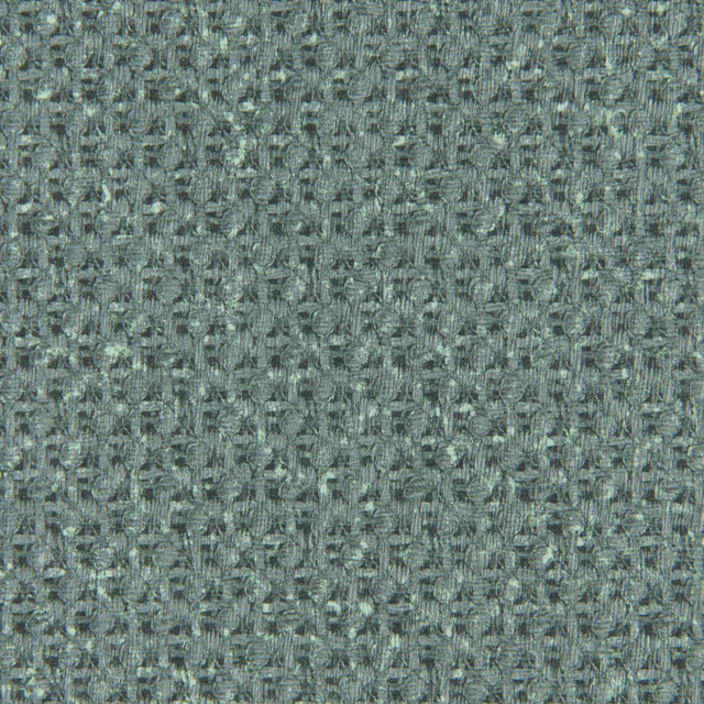 Kravet PIXEL SEA GREEN Upholstery Fabric