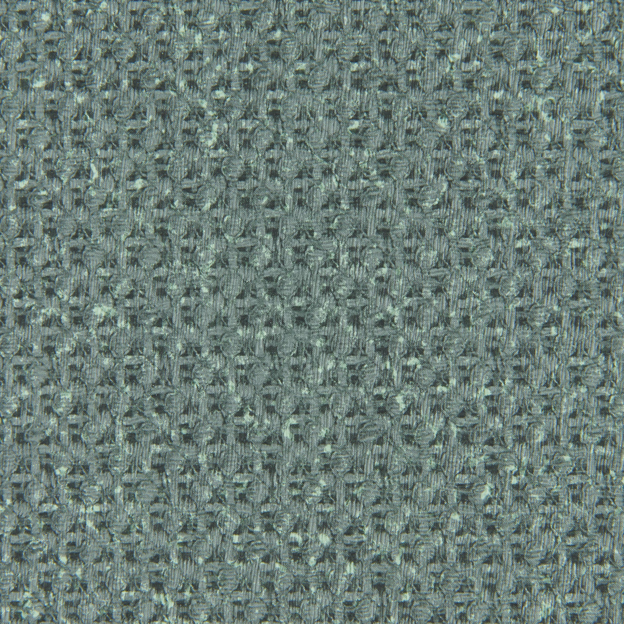 Kravet PIXEL SEA GREEN Upholstery Fabric