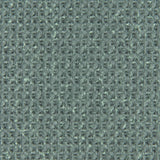 Kravet PIXEL SEA GREEN Upholstery Fabric