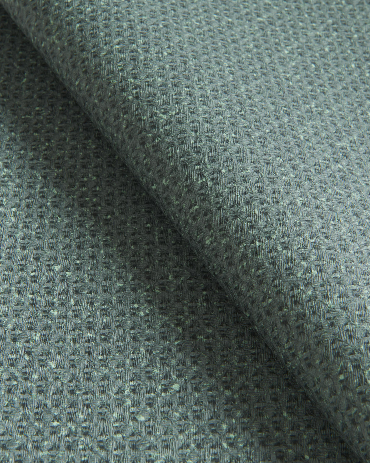 Kravet PIXEL SEA GREEN Upholstery Fabric