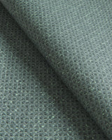 Kravet PIXEL SEA GREEN Upholstery Fabric