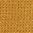 Kravet PIXEL SAFFRON Upholstery Fabric