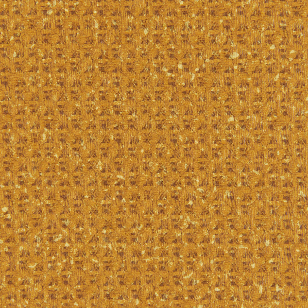 Kravet PIXEL SAFFRON Upholstery Fabric
