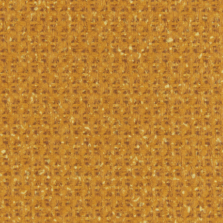 Kravet PIXEL SAFFRON Upholstery Fabric