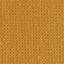 Kravet PIXEL SAFFRON Upholstery Fabric