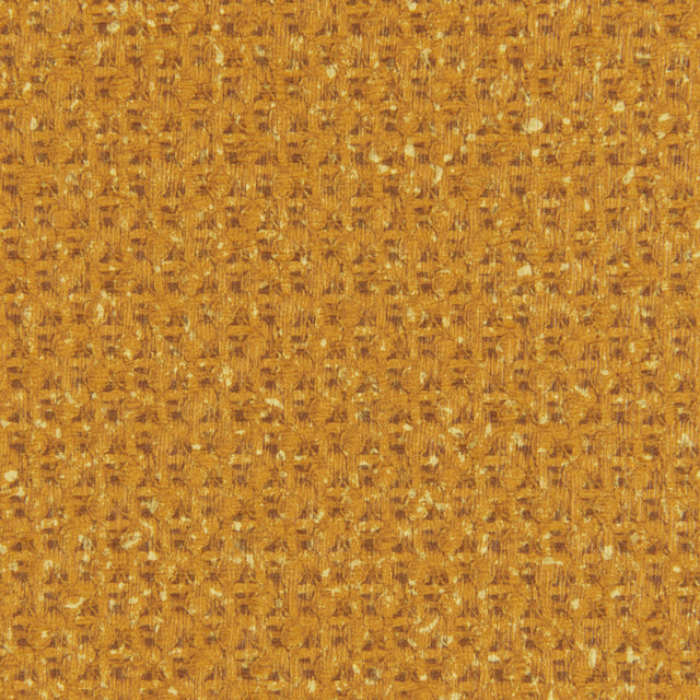 Kravet PIXEL SAFFRON Upholstery Fabric
