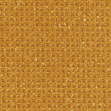 Kravet PIXEL SAFFRON Upholstery Fabric