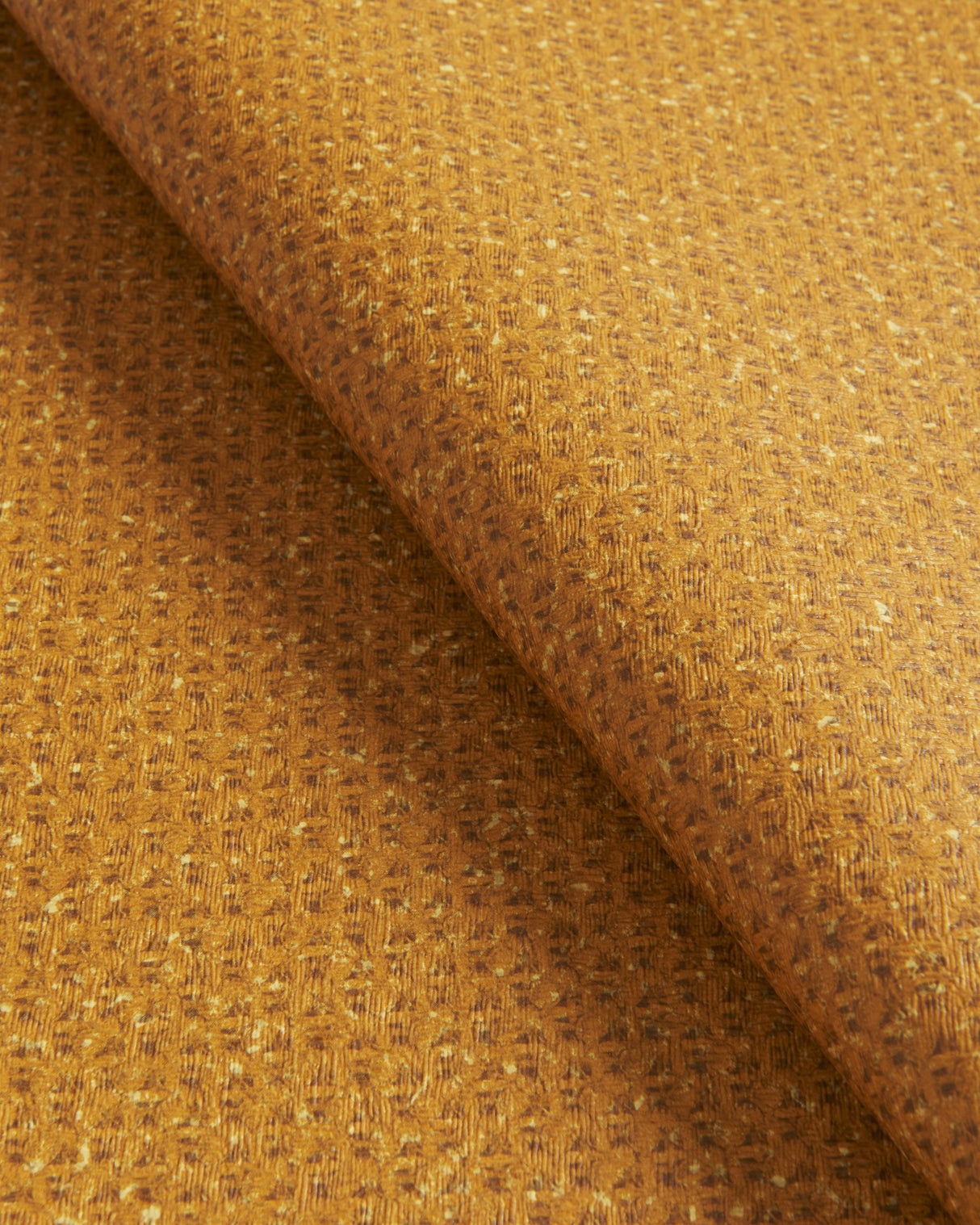Kravet PIXEL SAFFRON Upholstery Fabric