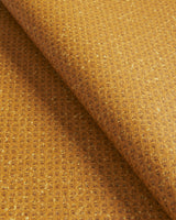 Kravet PIXEL SAFFRON Upholstery Fabric