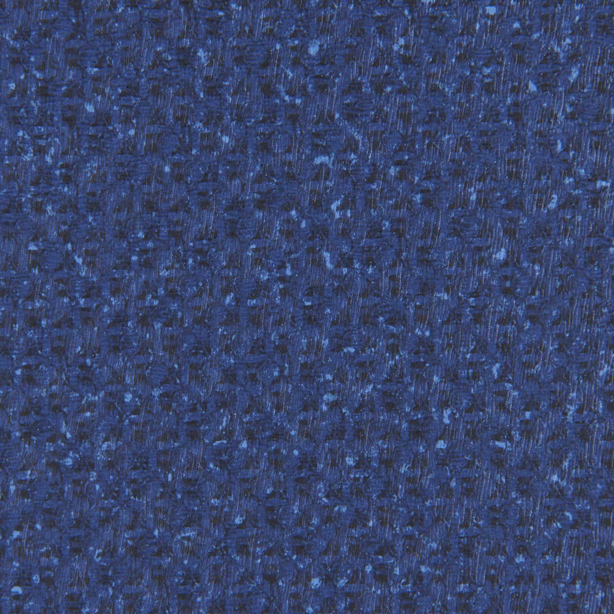 Kravet PIXEL SAPPHIRE Upholstery Fabric