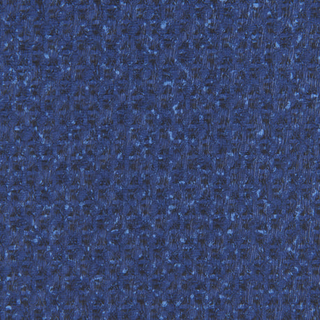 Kravet PIXEL SAPPHIRE Upholstery Fabric