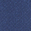 Kravet PIXEL SAPPHIRE Upholstery Fabric