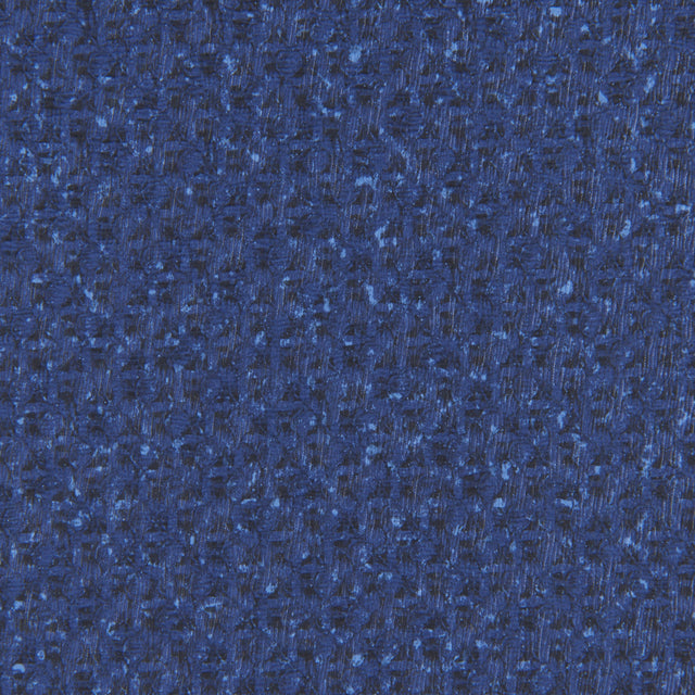 Kravet PIXEL SAPPHIRE Upholstery Fabric