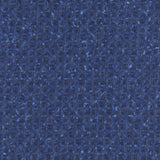 Kravet PIXEL SAPPHIRE Upholstery Fabric