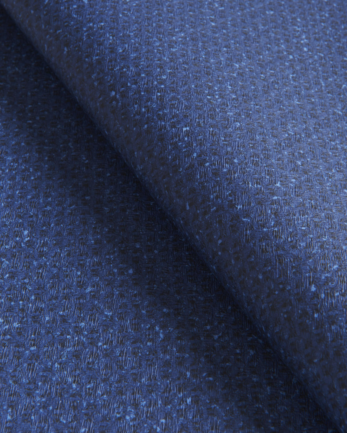 Kravet PIXEL SAPPHIRE Upholstery Fabric