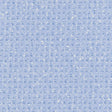 Kravet PIXEL PERI Upholstery Fabric