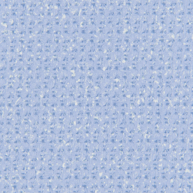 Kravet PIXEL PERI Upholstery Fabric