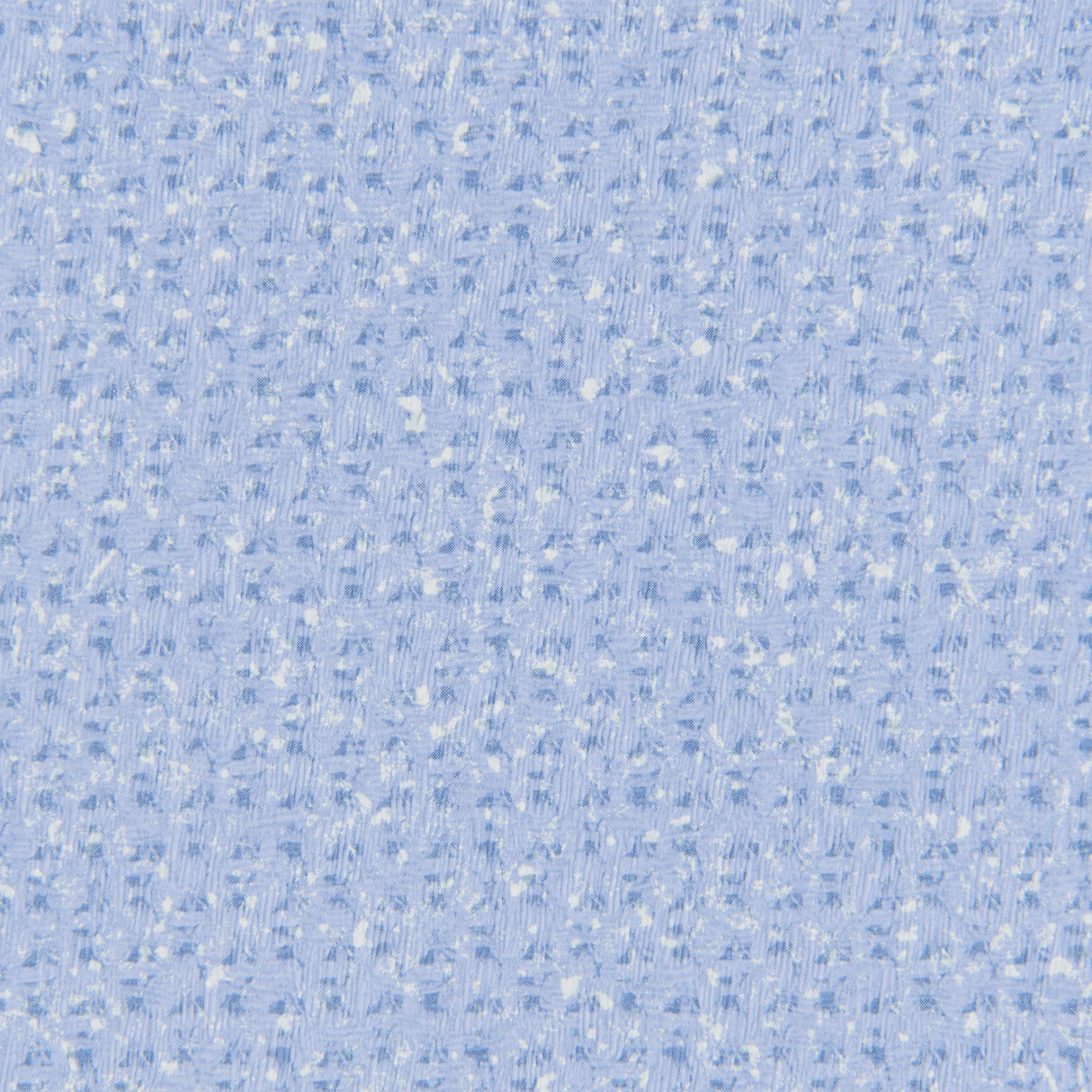 Kravet PIXEL PERI Upholstery Fabric