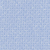 Kravet PIXEL PERI Upholstery Fabric