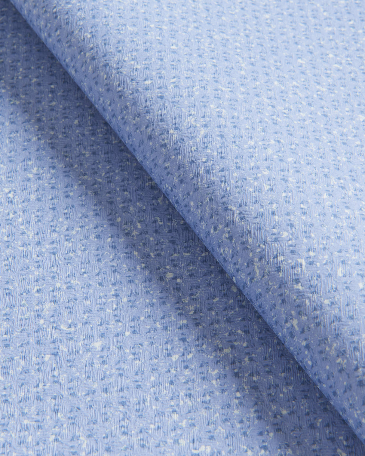 Kravet PIXEL PERI Upholstery Fabric