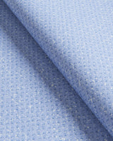 Kravet PIXEL PERI Upholstery Fabric