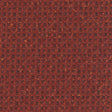 Kravet PIXEL SALSA Upholstery Fabric