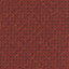 Kravet PIXEL SALSA Upholstery Fabric