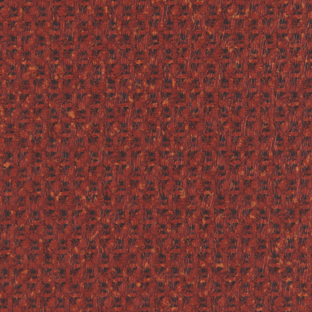 Kravet PIXEL SALSA Upholstery Fabric