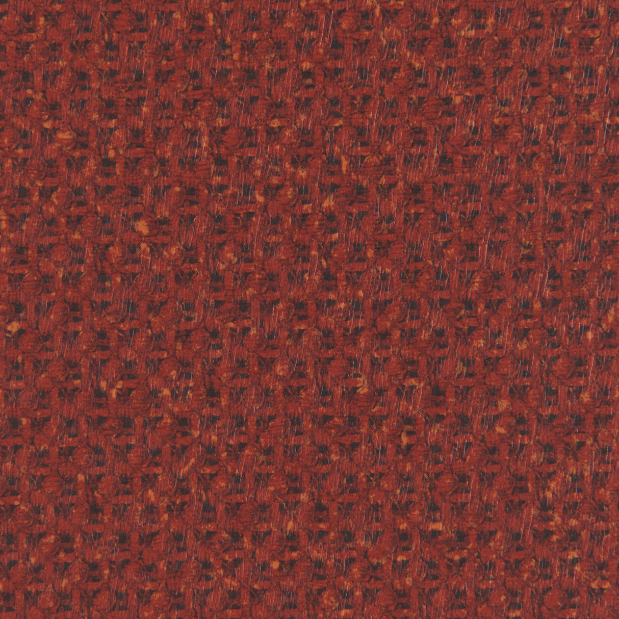 Kravet PIXEL SALSA Upholstery Fabric