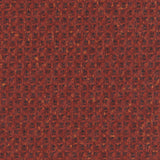Kravet PIXEL SALSA Upholstery Fabric