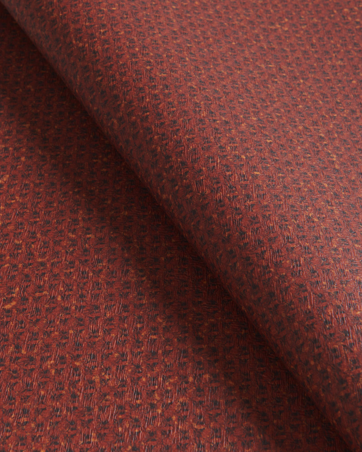 Kravet PIXEL SALSA Upholstery Fabric