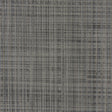 Kravet SATELLITE METEOR Upholstery Fabric