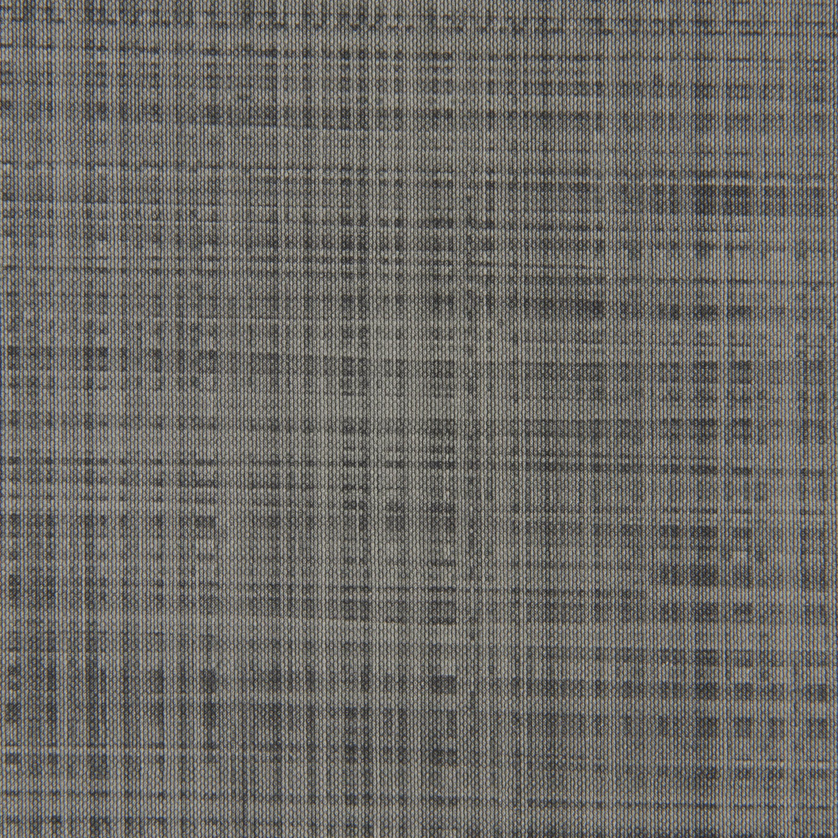 Kravet SATELLITE METEOR Upholstery Fabric