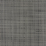 Kravet SATELLITE METEOR Upholstery Fabric