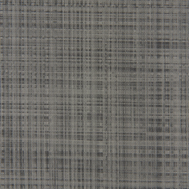 Kravet SATELLITE METEOR Upholstery Fabric