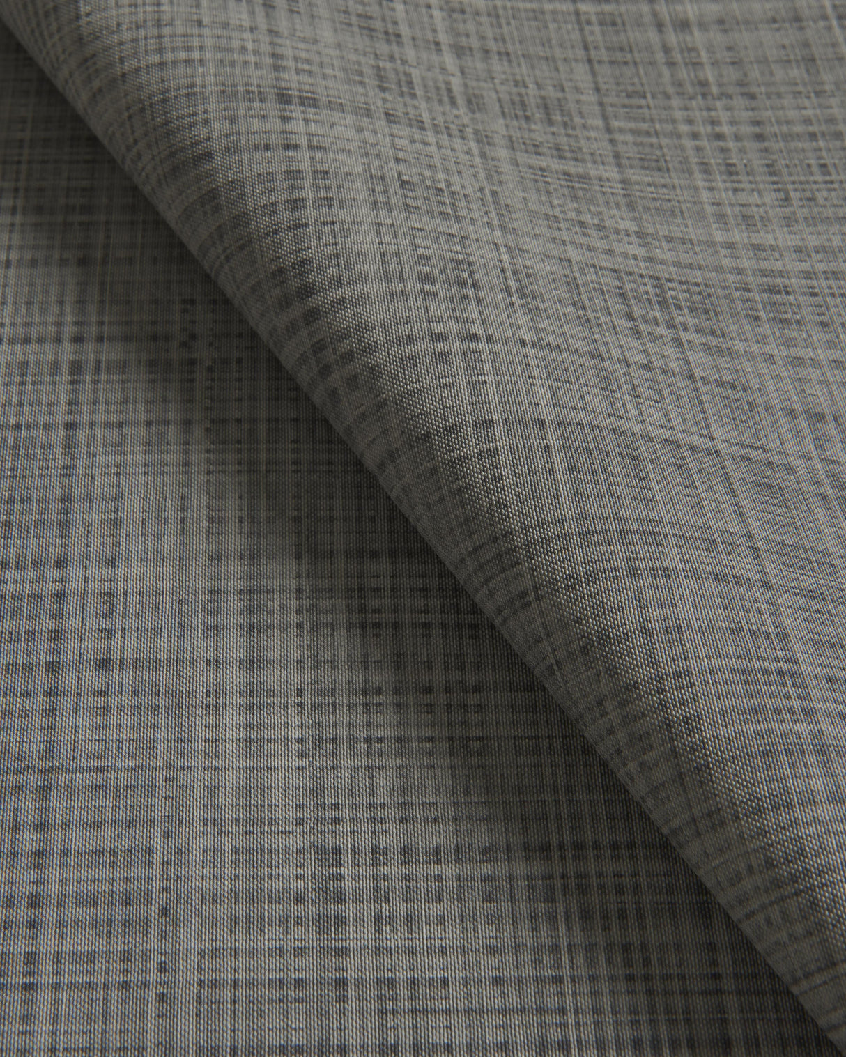 Kravet SATELLITE METEOR Upholstery Fabric