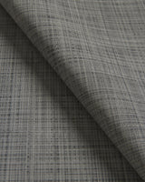 Kravet SATELLITE METEOR Upholstery Fabric
