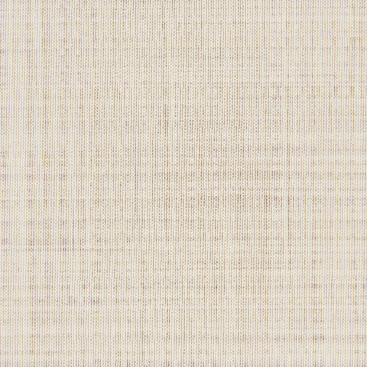 Kravet SATELLITE BRULEE Upholstery Fabric